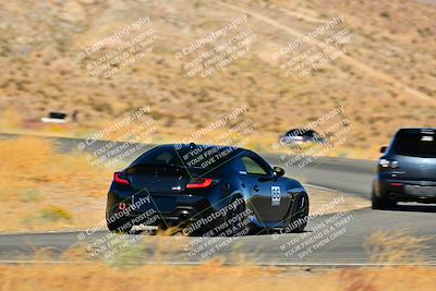 media/Nov-16-2024-Extreme Speed (Sat) [[6587d07cc4]]/Silver Group/Session 2 (Turns 3 and 5)/